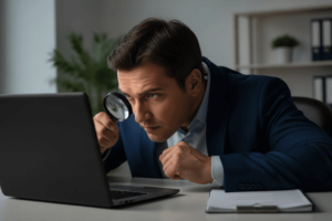 Website teksten redigeren